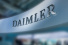 Daimler Geschäftszahlen 1. Quartal: Endgültiges Ergebnis: Die Corona-Krise trifft den Stern hart