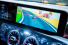 Mercedes-Benz User Experience (MBUX): Alternativen zum Multimediasystem MBUX von Mercedes-Benz