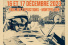 "Mechanische Leidenschaft für alle!": 1. Messe Memoria Mecanica in Montpellier, 16./17. Dezember, 2023