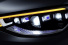 Es werde Licht!: Wie rüsten Sie Ihren Mercedes mit LED-Leuchten auf?