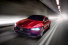 Mercedes-AMG und Elektromobilität : Zukunft von AMG unter Strom: „Die Marke wird sich neu erfinden!“