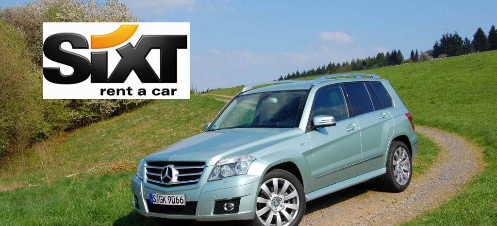Rent A Car Mercedes Cla Rent A Car Mercedes Cla