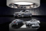 Modellautos der Mercedes-Benz Accessoires GmbH: Kleine Originale!