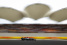 Formel 1 in China: Podiums-Lichtblick am Samstag, Mittelmaß am Sonntag
