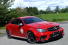 Red Heat: 1200 PS im Mercedes-Benz C63 Black Series Coupé (C204): GAD-Motors treibt die C-Klasse auf die absolute Leistungsspitze