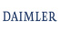 Eine Frau zieht bei Daimler in den Vorstand ein: Dr. Christine Hohmann-Dennhardt übernimmt Vorstandsressort Integrität und Recht
