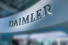 Daimler und Corona-Krise: Benz-Boss-Etage verzichtet in der Krise auf einen Teil ihrer Gehälter