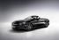 Neue Offenbarung:  Mercedes-Benz SL 400: SL-Modell 400 ersetzt SL 350 