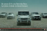Wie heißt das Lied in der aktuellen Mercedes-Werbung?: Dramatische Klänge für die Mercedes-SUVs: "Heart of Courage" - Two steps from Hell 