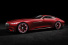 Offiziell: Vision Mercedes-Maybach 6 (Video & 19 Bilder): Luxus at it‘s best: Vorhang auf für das Showcar Vision Maybach 6 