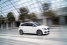 Mit dem Strom fließen: Verkaufsstart der Mercedes-Benz B-Klasse Electric Drive: Lokal emissionsfrei ab 399 Euro/Monat
