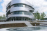 Mercedes-Benz Museum: Digitaler Museumsguide : Mercedes-Benz Museum goes Web 2.0