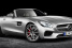 Das kommt: Mercedes-AMG GT Roadster und GT Black Series: Renderings von den kommenden GT-Modellen aus Affalterbach