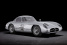 Jetzt das teuerste Auto der Welt: Wirbel um die Mercedes Silberpfeile: Das jüngste Gerücht: Verkauft Mercedes-Benz eines seiner Uhlenhaut Silberpfeile für 142 Millionen Dollar?