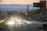 12h von Bathurst in Australien: Vollgas für Mercedes-AMG in Downunder