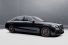 Mercedes-AMG Premiere auf dem Genfer Autosalon: Letzter V12-Auftritt: Mercedes-AMG S 65 Final Edition
