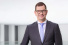 Autoindustrie: Comeback eines Motor-Manic auf dem Audi-Chefsessel: Ex-Mercedes-Ingenieur Markus Duesmann wird neuer Audi-Chef