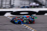 Mercedes-AMG bei den 24h von Daytona: Winward gewinnt das große Rolex 24 in der GTD-Klasse