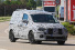 Mercedes-Benz Erlkönig erwischt: Star-Spy-Shot: Aktuelle Bilder vom kommenden Mercedes Citan