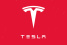 Tesla: Starkstrom-Angriff auf Europa: Tesla Plaid Modelle mit 1.020 setzen AMG unter Druck