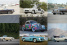 16./17.Januar: Klassische Mercedes bei der RM Auctions in Arizona: Sieben Schöne Sterne werden versteigert