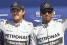 Rückblick  Belgien GP - steht ein Krieg der Sterne bevor?: Mißstimmung zwischen Rosberg und Hamilton unüberhörbar