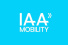 IAA MOBILITY 2023: 100 internationale Startups wollen  Antworten zur Zukunft der Mobilität liefern