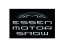  Tuner-Contest mit Eddie Paul auf der Essen Motor Show 2011 : Interessierte Tuning-Newcomer können sich bewerben 