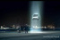 Witzig: smart TV-Spot "homecoming" : SciFi-Video mit smart electric Drive in der Hauptrolle