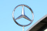 Mercedes-Benz Köpfe: Veränderung in der Leitung des Mercedes-Benz Cars Vertrieb Deutschland & Leitung MBVD