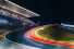 Crowdstrike 24 Hours of Spa: Hier seht ihr das größte GT3-Rennen der Welt live im Stream und TV