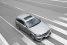 CLS 63 AMG Shooting Brake: Der Performance-Trendsetter: Die Performance-Version des neuen Fließheckkombis von Mercedes stellt sich vor