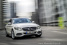 Mercedes-Benz C-Klasse : Neues Einstiegsmodell Mercedes-Benz C160