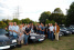 R129-IG bei der Mercedes-FanWorld: Die SL-Freunde der IG "Mitten im Pott"  sind am 2.12 auf der Mercedes-FanWorld im Rahmen der ESSEN MOTOR SHOW