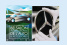 Auto Salon Genf 2013 - Stars, Sterne und Premieren: Wer zeigt was auf dem 83. Automobil Salon in Genf (07-17.März) in Sachen schöne Sterne?