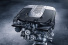 Mercedes-AMG sagt dem V12 adé: Auslaufmodell: Der V12 hat bei AMG wohl keine Zukunft