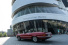 Vorsorgemaßnahme gegen Covid-19: Mercedes-Benz Museum schließt vorläufig wegen Corona-Virus
