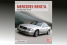 Neues Buch: Mercedes-Benz SL  Die Baureihe R 129: Standardwerk des renommierten Fachbuchautors Günter Engelen nun vervollständigt bis Produktionsende