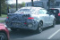 Mercedes Erlkönig erwischt: E-Klasse Cabriolet: Spy-Shot-Video: Aktuelle Bilder vom Mercedes-Benz E-Klasse Cabrio A238
