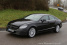 Erlkönig erwischt: Aktuelle Bilder vom Mercedes CLS Facelift:  Neue Details der Modellpflege für das Oberklasse Coupé erkennbar 