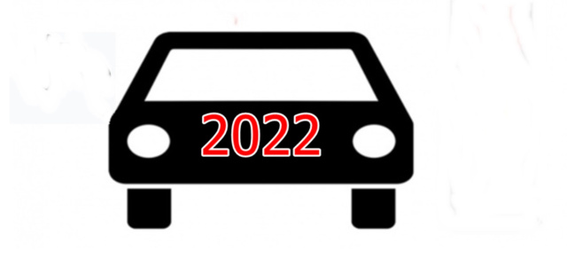 Das ändert sich im Jahr 2022 für Kraftfahrer & Co.: Achtung, das ist neu für Autofahrer ab 2022