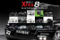 XTRA8 - die neuen Garantie-Pakete von Brabus : Die Garantie-Pakete bis 8 Jahre oder 180.000 km