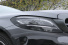 Mercedes-Benz Erlkönige‭ ‬erwischt: Spy-Shot-Video:‭ ‬W205‭ ‬MopF Beleuchtung in Großaufnahme gefilmt