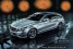 Das war 2012: die Mercedes-Benz Highlights im Rückspiegel: Rückblick auf die großen Sternstunden des Jahres 2012