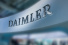 Daimler Personal: Neue Zuordnung & neue Strukturen auf oberster Ebene: Neuordnung: Ola Källenius jetzt auch Chef von Mercedes-Benz Vans