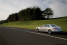 Mercedes-Sicherheit: Spurhalte-Assistent: Lenkrad-Vibrationen warnen beim unbeabsichtigten Verlassen der Fahrspur