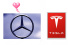 Daimler & Tesla: Medienberichte: Neue Kooperation von Daimler und Tesla in Sicht?