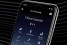 „Junge Sterne“ von Mercedes-Benz: Jeder Junge Stern kann mit Mercedes me Apps verknüpft werden