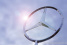 Daimler ist sehr gut im Geschäft: Für Mercedes war das vergangene Quartal das beste der Unternehmensgeschichte