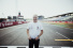  F1: Fahrer-Bekanntgabe :  Mercedes-AMG Petronas Motorsport erzielt mehrjährige Einigung mit Valtteri Bottas 